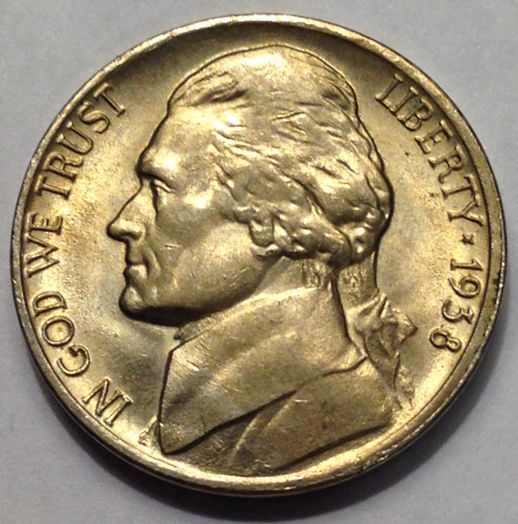 Grade-Of-This-1938-D-Jefferson-Nickel?