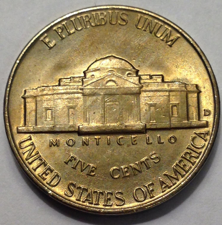Grade-Of-This-1938-D-Jefferson-Nickel?