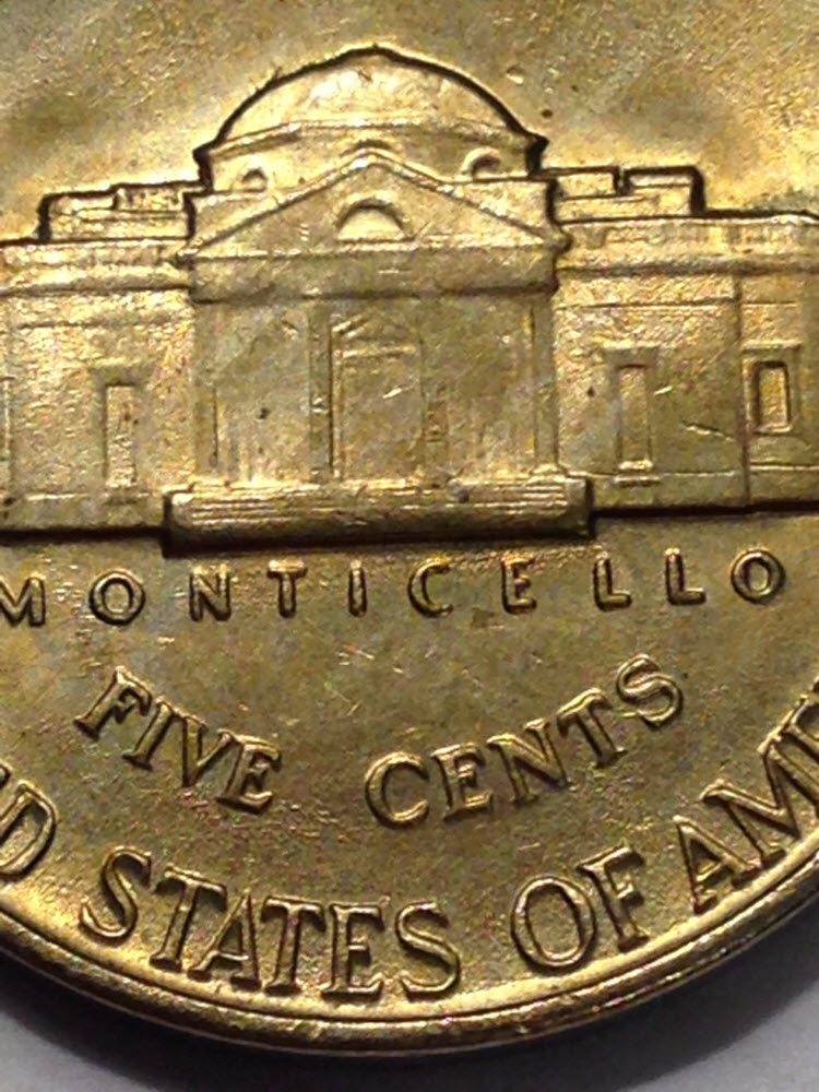 Grade-Of-This-1938-D-Jefferson-Nickel?