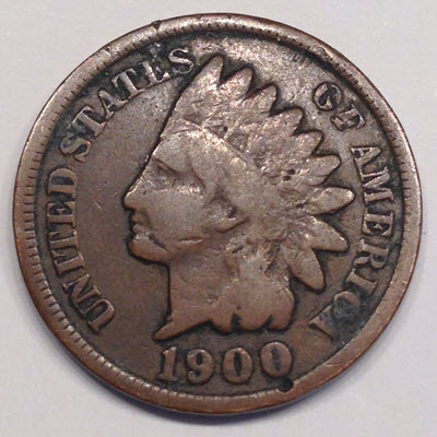 Cool-Lincoln-Roll-Finds-From-Bank-Rolls----Post-Yours!