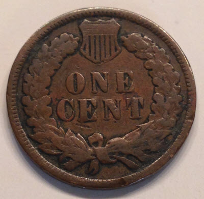 Cool-Lincoln-Roll-Finds-From-Bank-Rolls----Post-Yours!