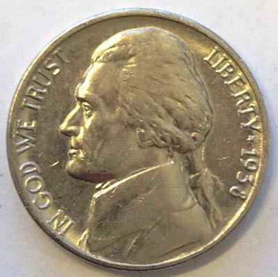 The-Goal:-25,000-Rolls-Of-Nickels-All-Searchers-Welcome!