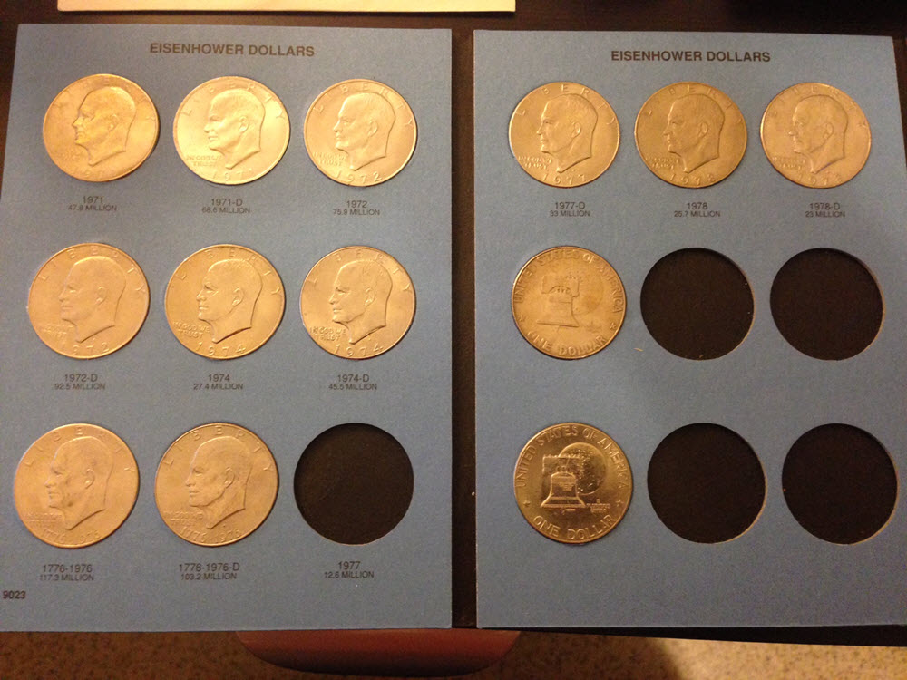Eisenhower-Glory!-Post-Your-Ike-Circulation-And-CRH-Finds!