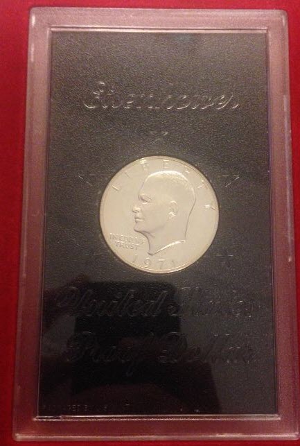 Post-An-Ike-Eisenhower-Dollar