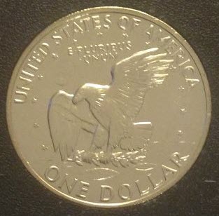 Post-An-Ike-Eisenhower-Dollar
