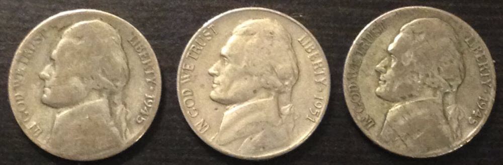 The-Goal:-25,000-Rolls-Of-Nickels-All-Searchers-Welcome!