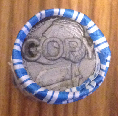 The-Goal:-25,000-Rolls-Of-Nickels-All-Searchers-Welcome!
