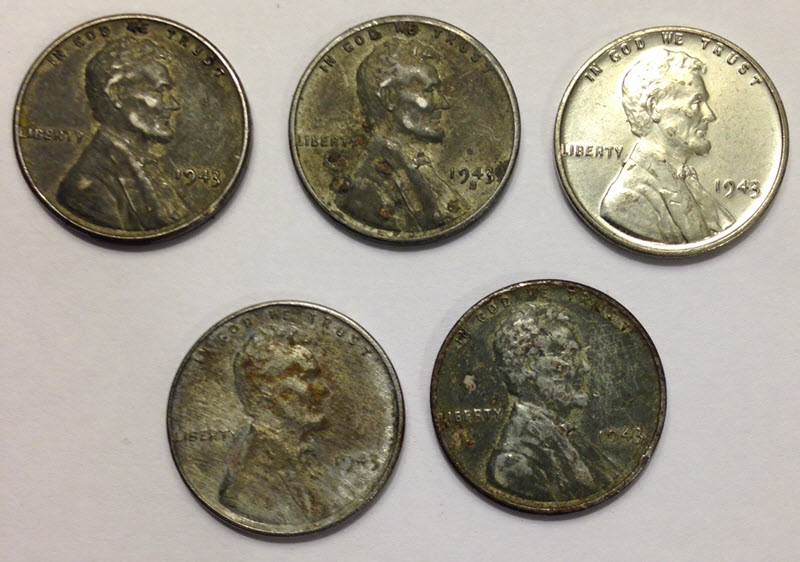 Cool-Lincoln-Roll-Finds-From-Bank-Rolls----Post-Yours!