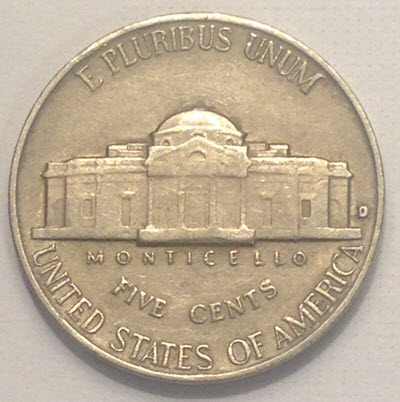 The-Goal:-25,000-Rolls-Of-Nickels-All-Searchers-Welcome!