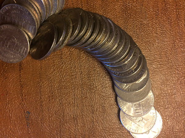 1910-V-Nickel-Found-In-A-Roll!