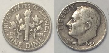Coinstar-Finds!-Including-Bank-Counters-And-Other-Machines