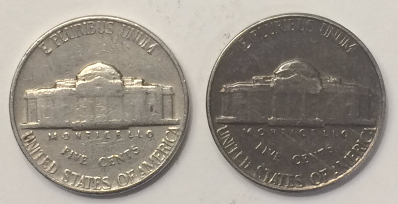 Definitive-Test-For-Black-Beauty-Nickels
