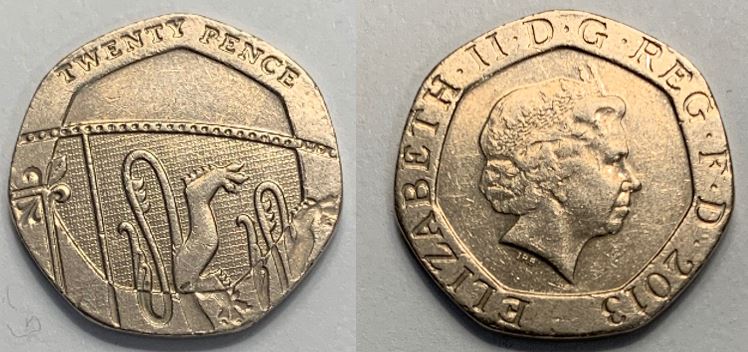 Pictures-Of-End-Roll-Finds