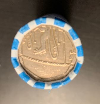 Pictures-Of-End-Roll-Finds