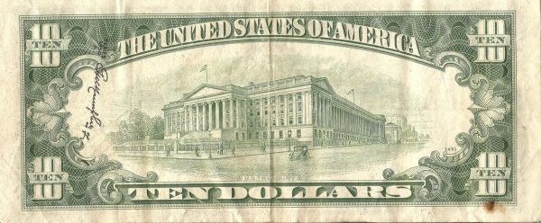 Found-$10-Misprint-Series-1950A