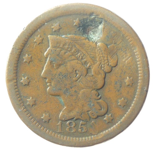 185?-Braided-Hair-Large-Cent-Error