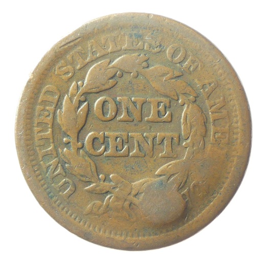 185?-Braided-Hair-Large-Cent-Error