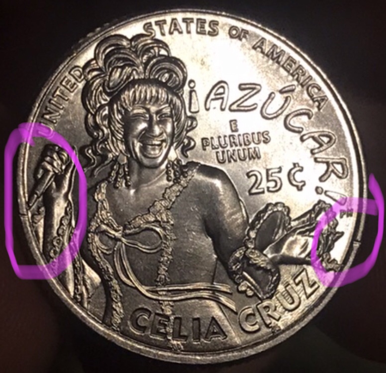 2024-Celia-Cruz-Error,-Please-Help