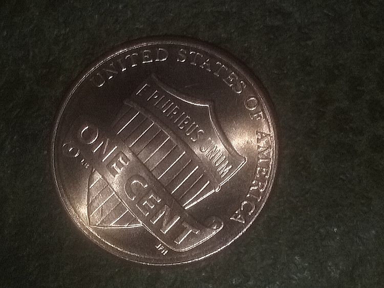 Third-Time-The-Charm?-Cracked-Die?