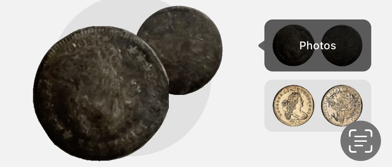 New-To-The-World-Of-Coins-And-Currency