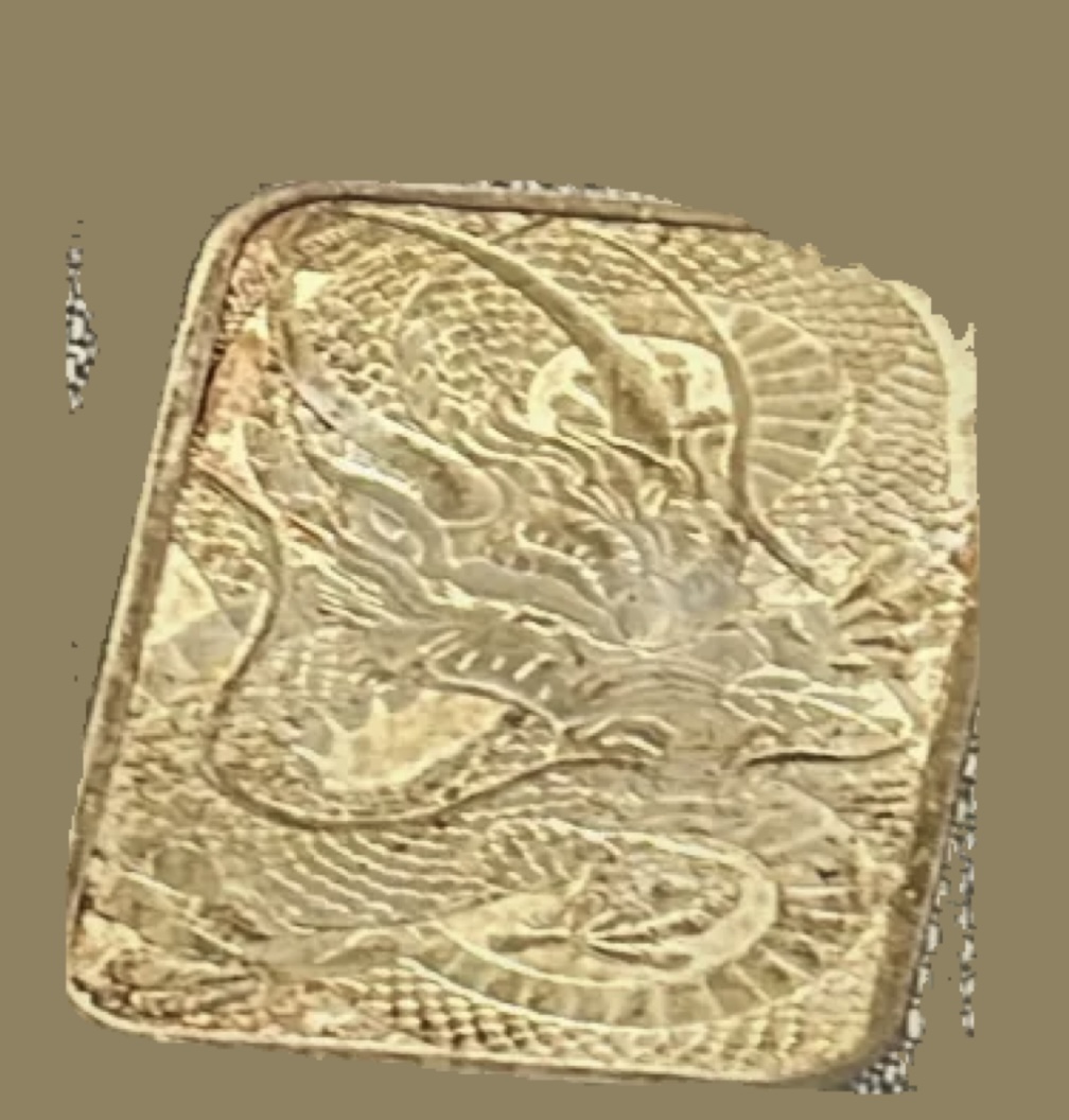New-To-The-World-Of-Coins-And-Currency
