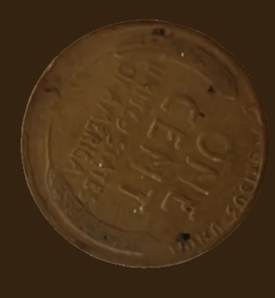 New-To-The-World-Of-Coins-And-Currency