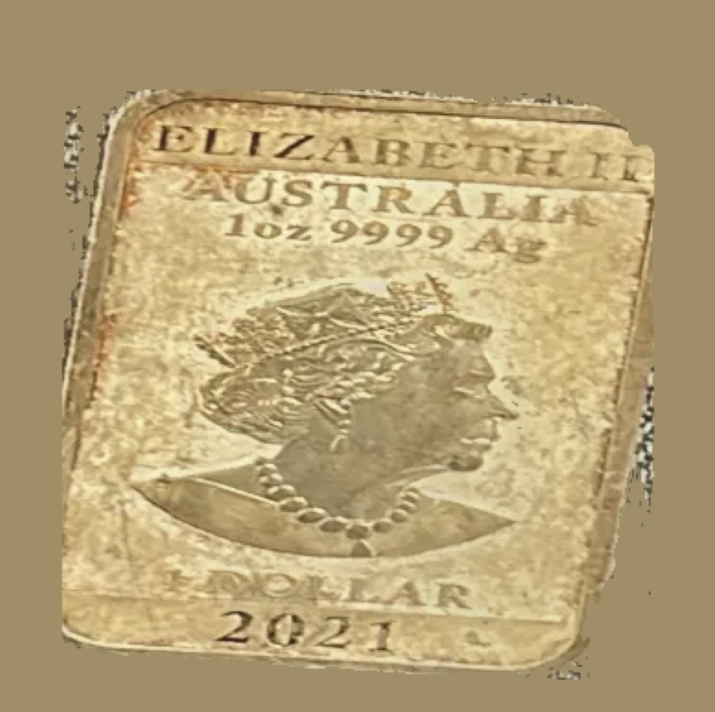 New-To-The-World-Of-Coins-And-Currency