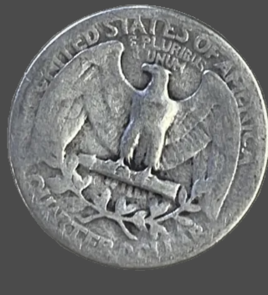 New-To-The-World-Of-Coins-And-Currency