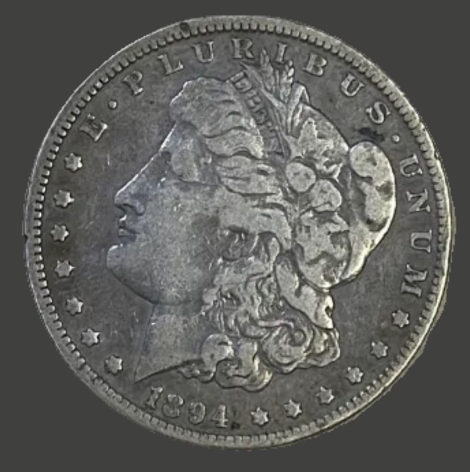 New-To-The-World-Of-Coins-And-Currency
