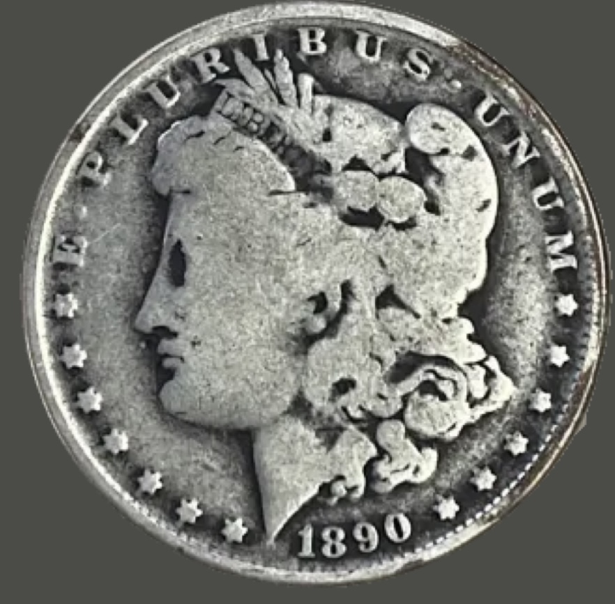New-To-The-World-Of-Coins-And-Currency