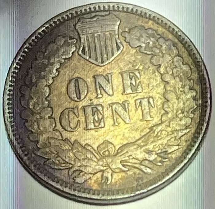 1888-Cent-Stamp-Over