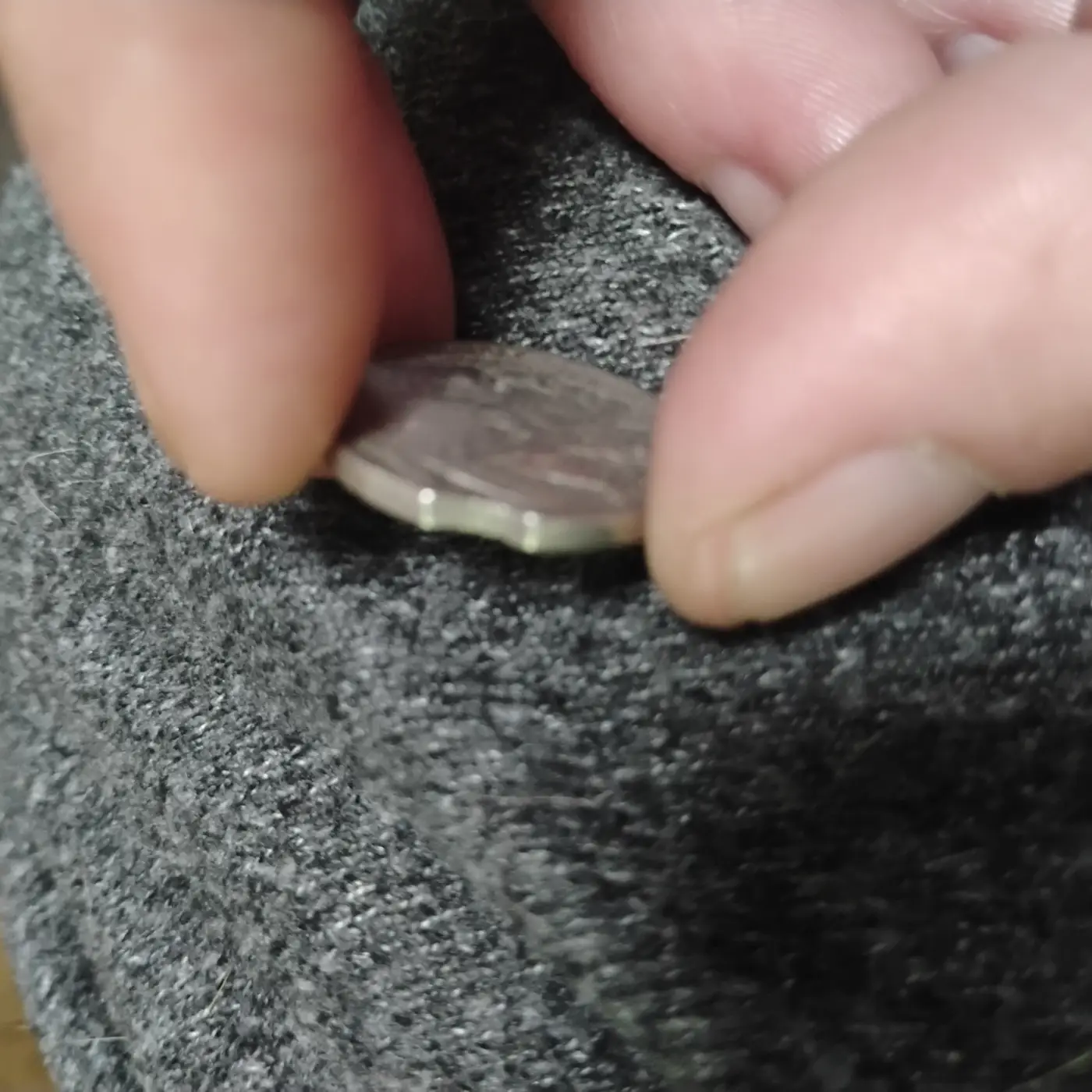 1937-Buffalo-Nickel-No-Mint-Mark-Piece-Missing-From-Side