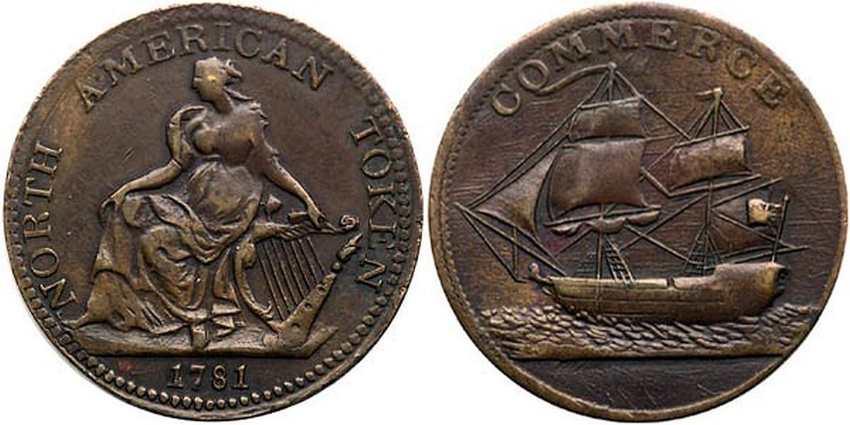 Post-Your-Canadian-Tokens