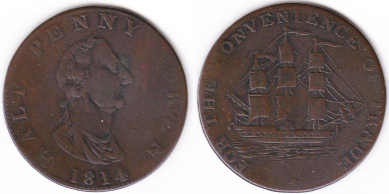 Post-Your-Canadian-Tokens