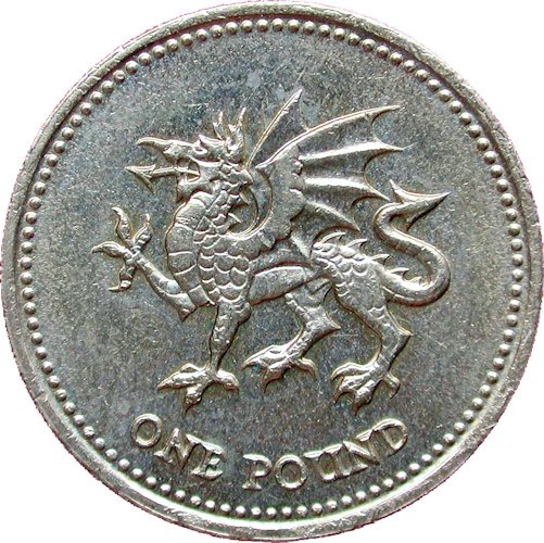 Post-A-Picture-Of-A-Coin-Depicting-A-Dragon!