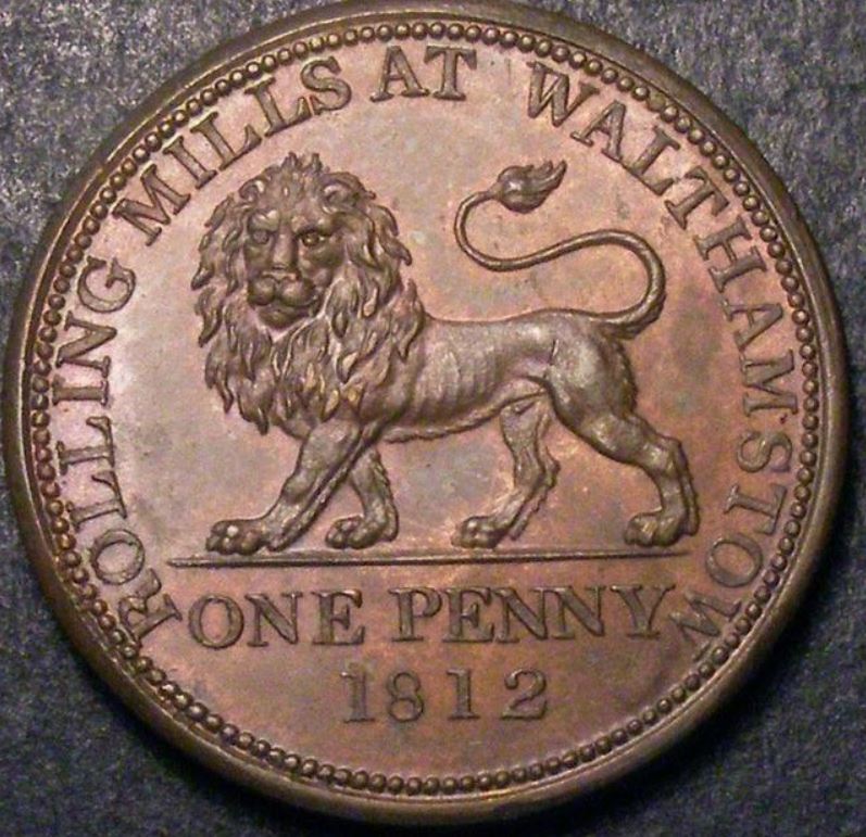 Post-Your-Lion-Coins!