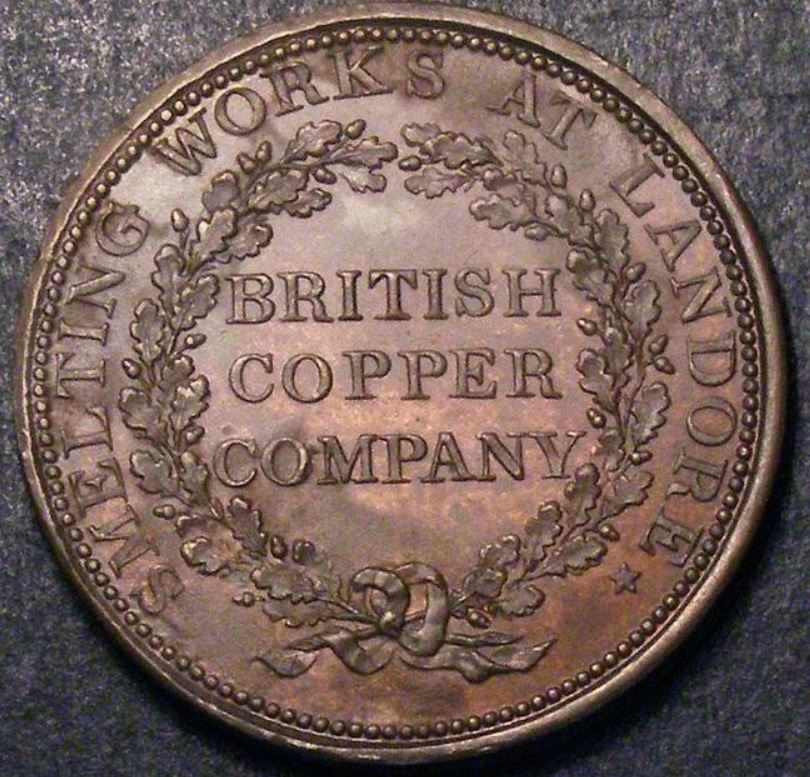 Post-Your-Lion-Coins!