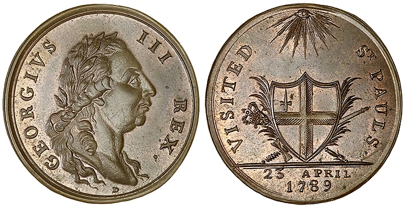 1789-Middlesex-D&h-930