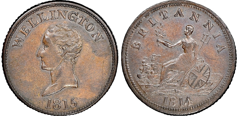 I-Think-I'll-Be-Avoiding-This-Auction-House-For-My-Canadian-Tokens.