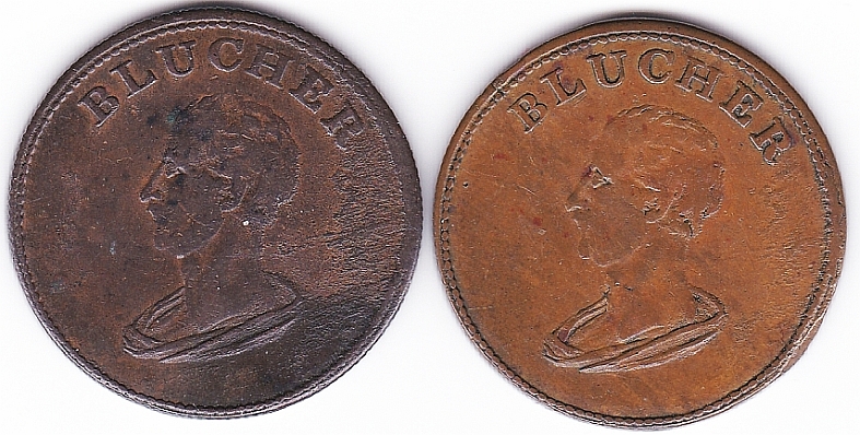 I-Think-I'll-Be-Avoiding-This-Auction-House-For-My-Canadian-Tokens.