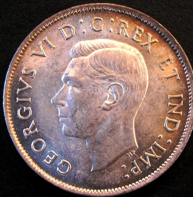 Canada-1937-50c---Better-Than-MS-60?