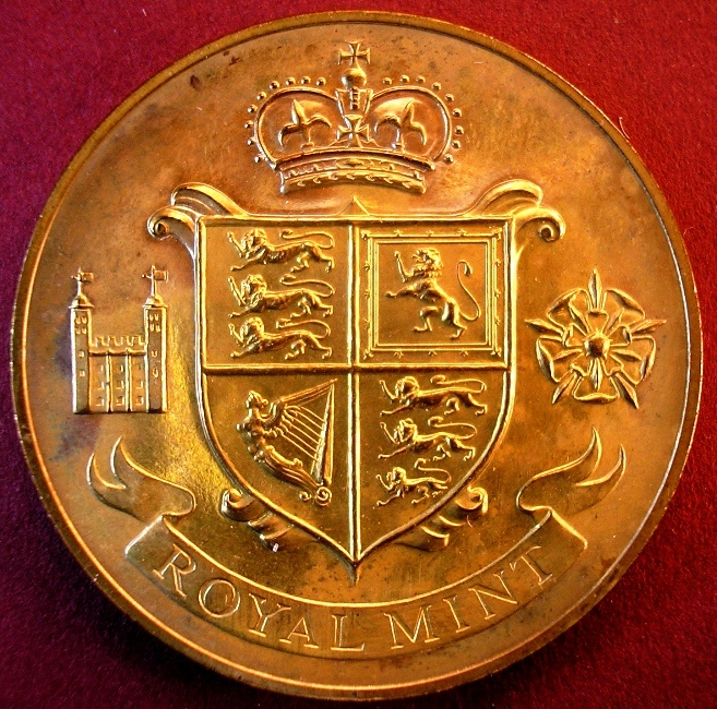 Post-Your-World-Coins-That-Commemorate-Joint-History-With-The-US