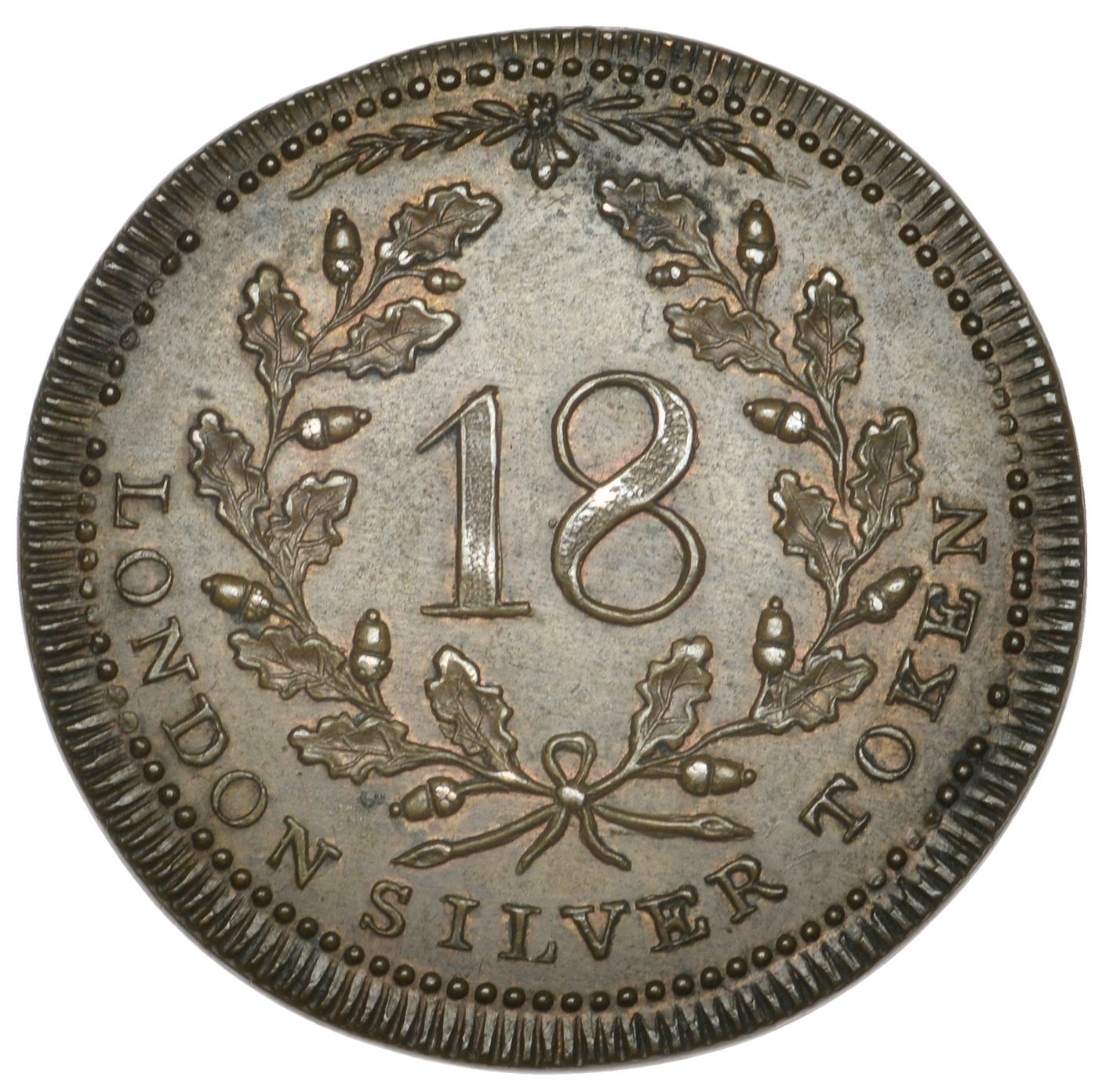 Post-Your-Coins-And-Medals-That-Depict-A-Statue
