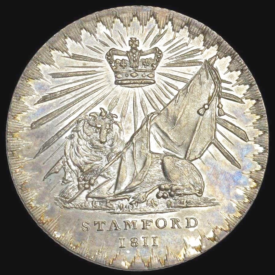 Post-Your-Lion-Coins!