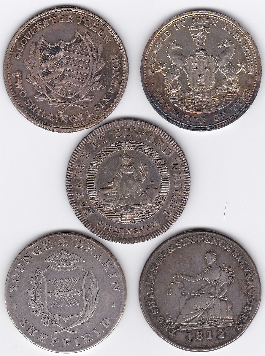 Post-Your-United-Kingdom-Great-Britain-Coin-Acquisitions.