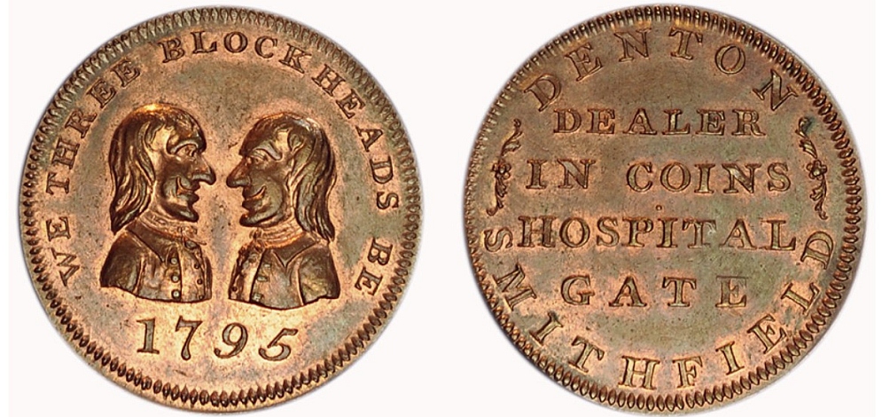 Post-Your-Coins-And-Medals-With-Conjoined-Portraits