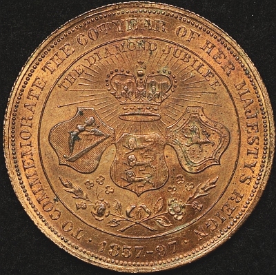 Post-Your-Coins-And-Medals-With-Conjoined-Portraits