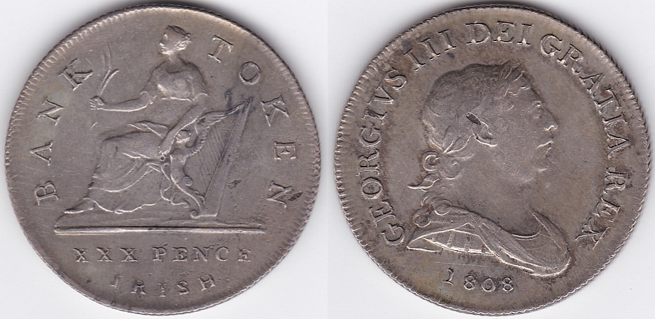 Post-Your-United-Kingdom-Great-Britain-Coin-Acquisitions.