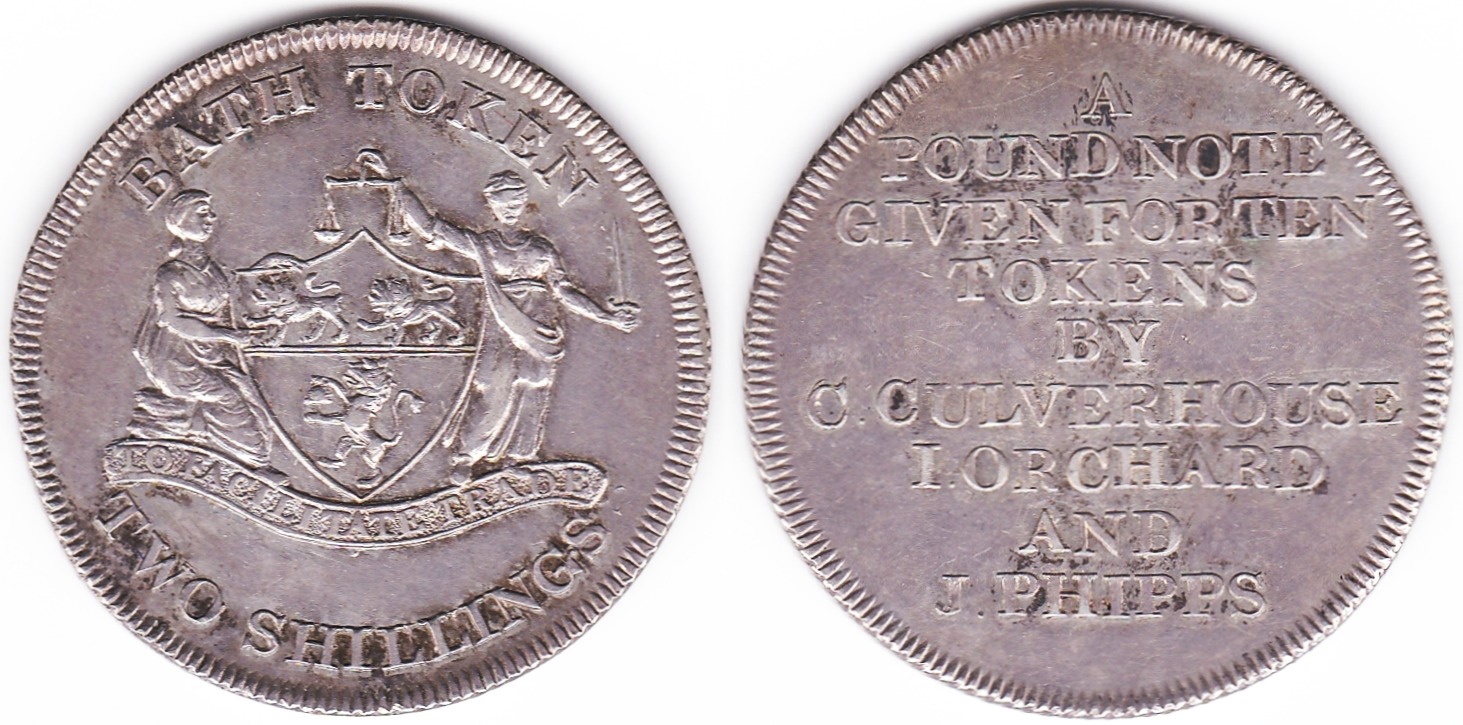 Post-Your-United-Kingdom-Great-Britain-Coin-Acquisitions.