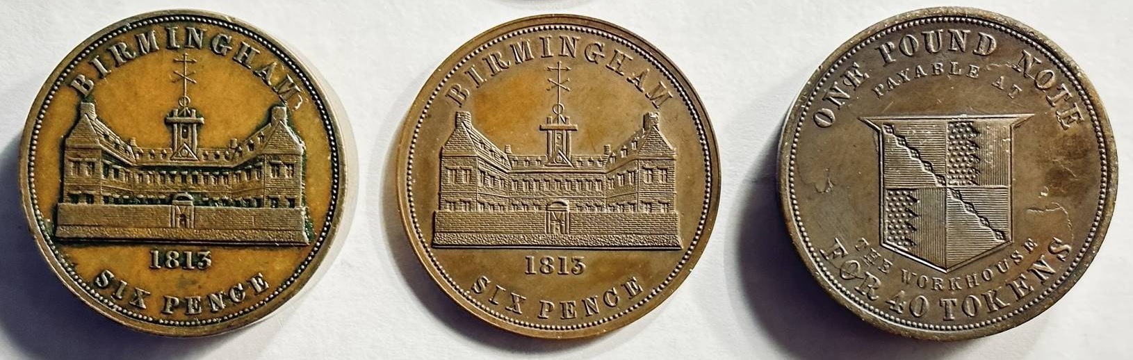 Post-Your-United-Kingdom-Great-Britain-Coin-Acquisitions.